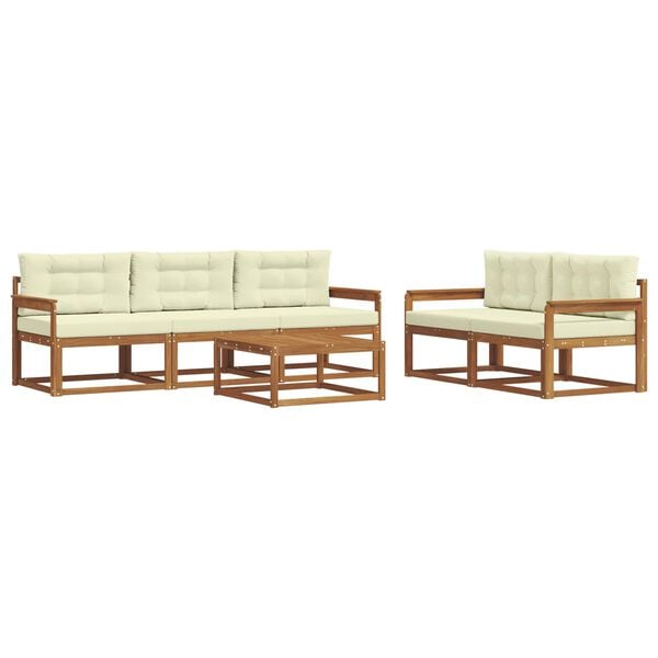 Показване снимка 1 от 11