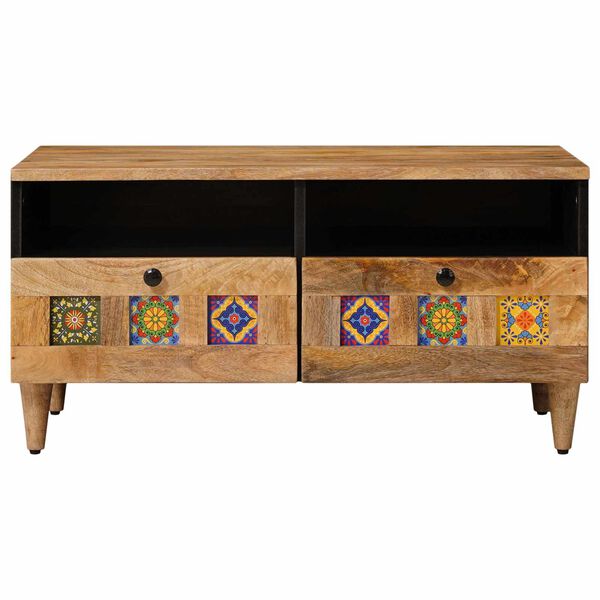 Показване снимка 3 от 11