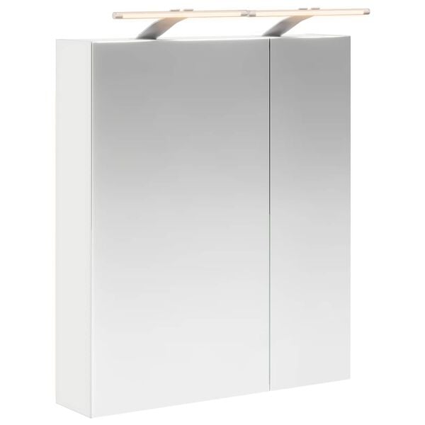 Показване снимка 1 от 13