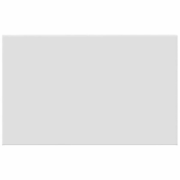 Показване снимка 1 от 13