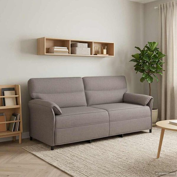 Показване снимка 2 от 9