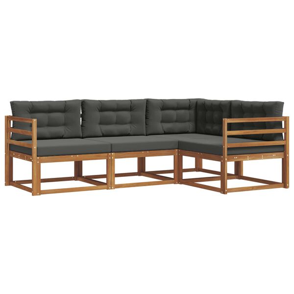 Показване снимка 1 от 10