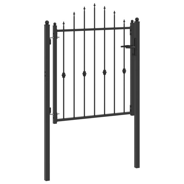 Показване снимка 3 от 6