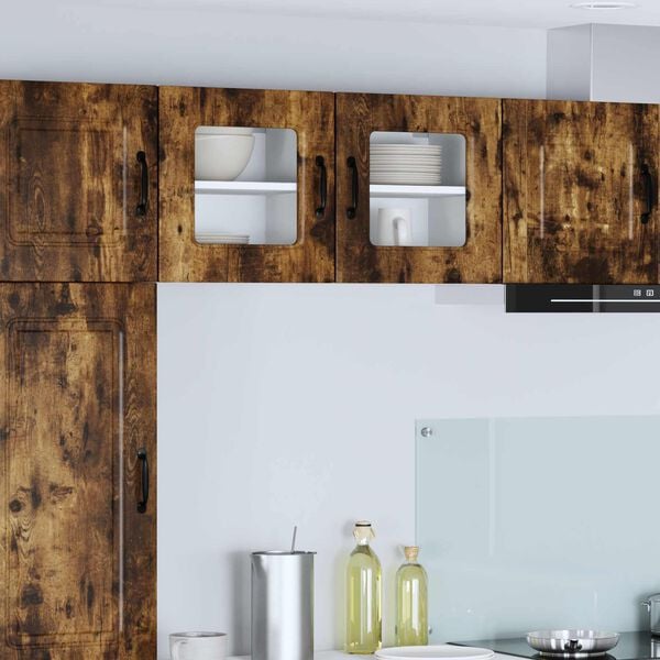 Показване снимка 2 от 14