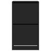 Изображение на продукта 6 от 11