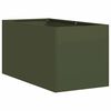 Olive_green