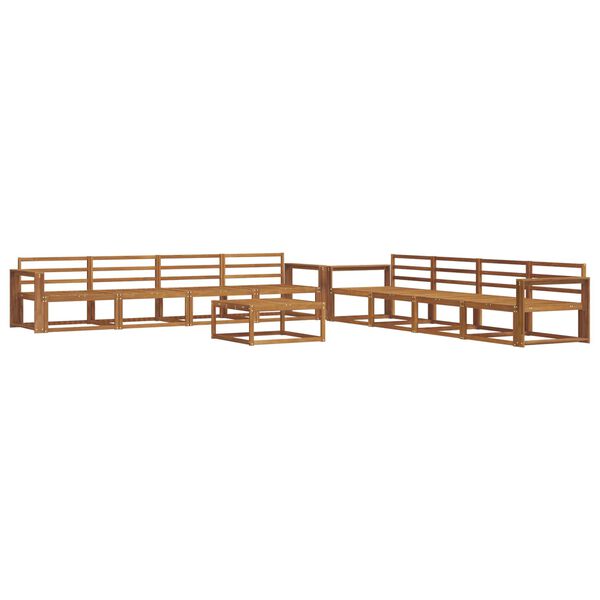 Показване снимка 1 от 10