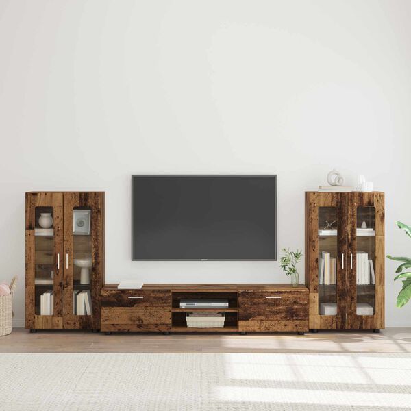 Показване снимка 2 от 16