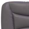 Изображение на продукта 9 от 12