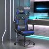 Изображение на продукта 2 от 15
