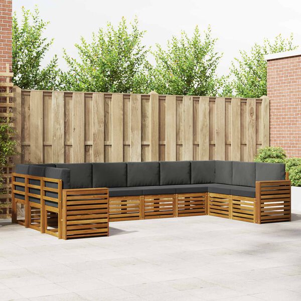 Показване снимка 2 от 10