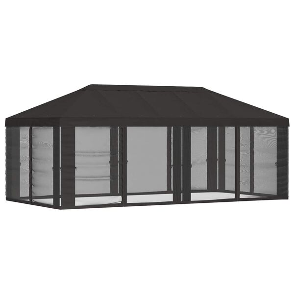 Показване снимка 3 от 10