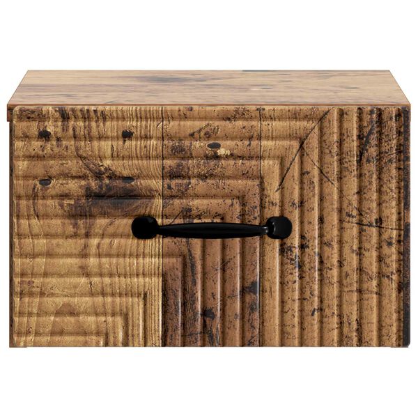 Показване снимка 4 от 8