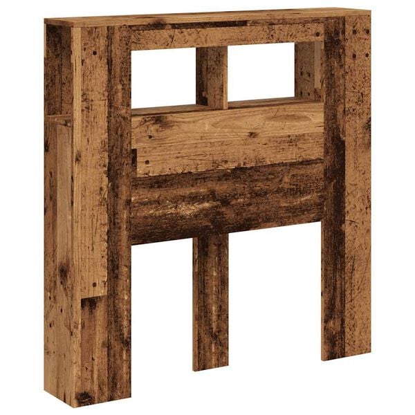 Показване снимка 4 от 14