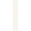 Marble_beige