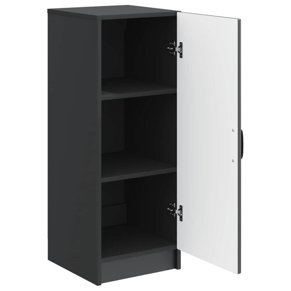 Показване снимка 3 от 11