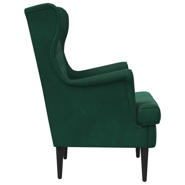 Показване снимка 3 от 9