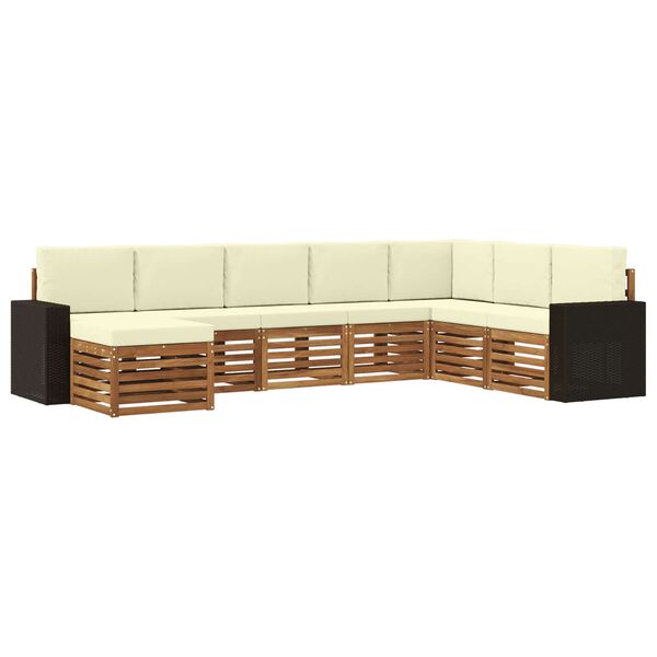 Показване снимка 1 от 7