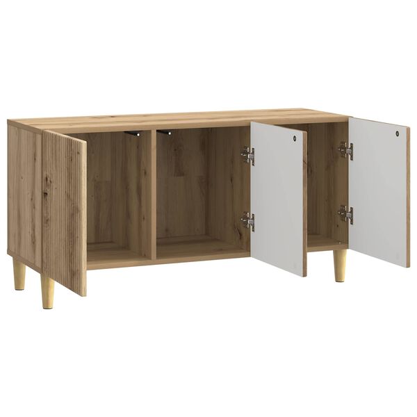 Показване снимка 3 от 11