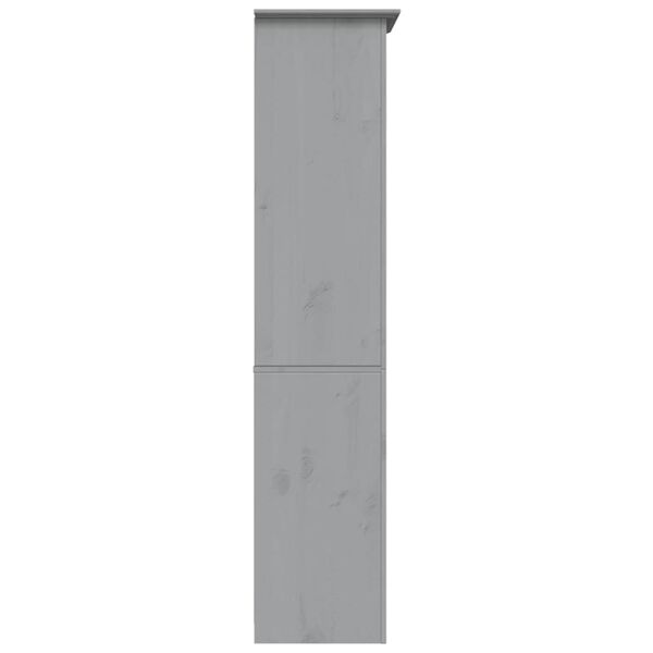 Показване снимка 4 от 7