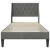 Изображение на продукта 4 от 9