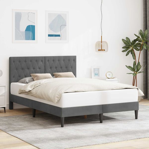 Показване снимка 2 от 10