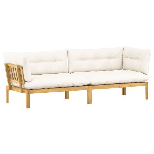 Показване снимка 1 от 9