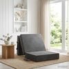 Изображение на продукта 2 от 12