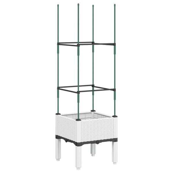 Показване снимка 1 от 7