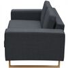 Изображение на продукта 3 от 4
