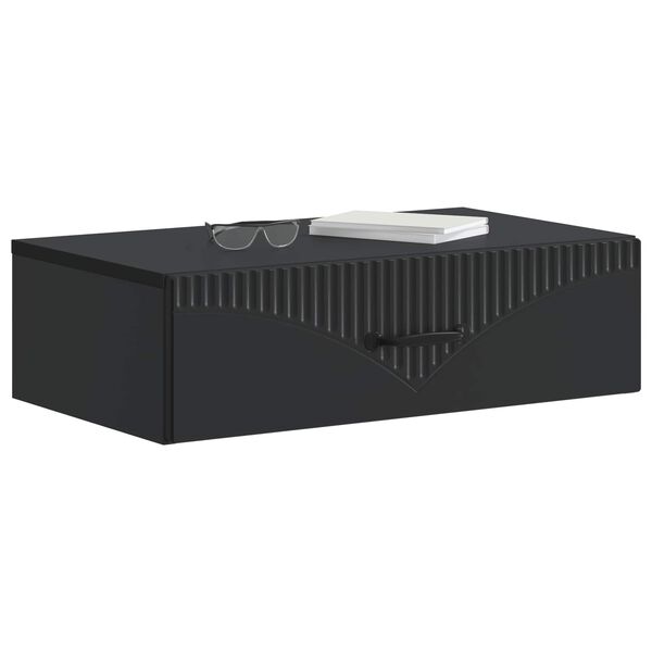 Показване снимка 2 от 8