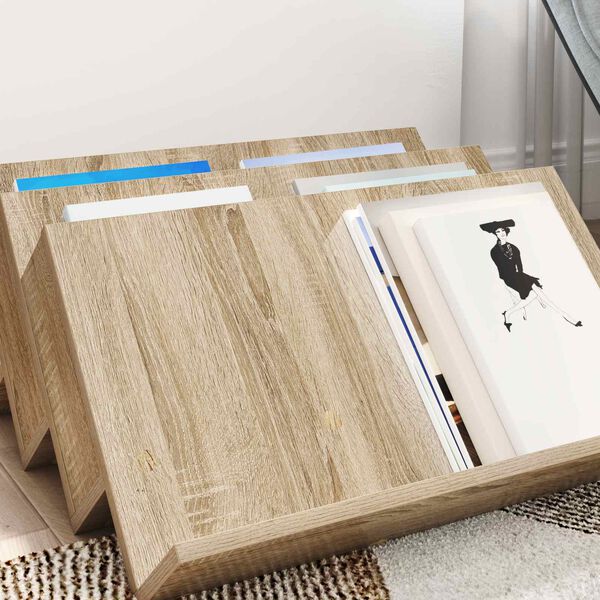 Показване снимка 4 от 12