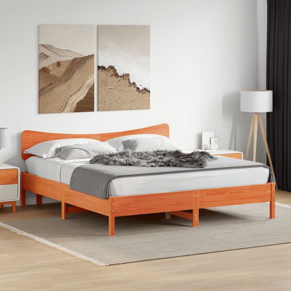 Показване снимка 2 от 11