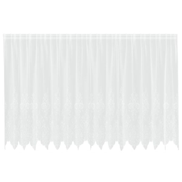 Показване снимка 1 от 8