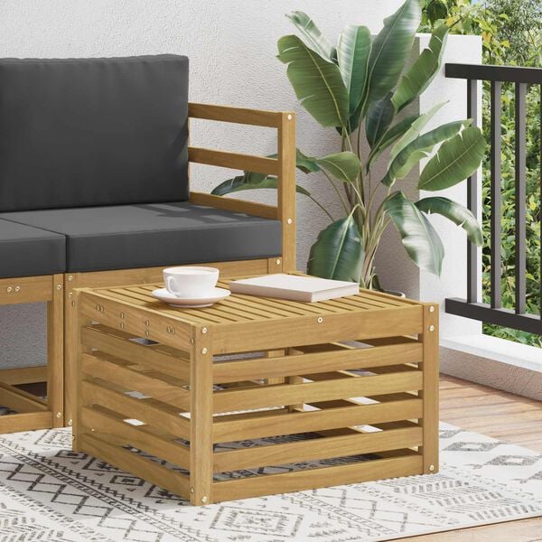 Показване снимка 2 от 6