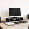 Изображение на продукта 2 от 11