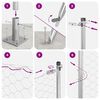Изображение на продукта 14 от 17