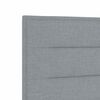 Изображение на продукта 9 от 11