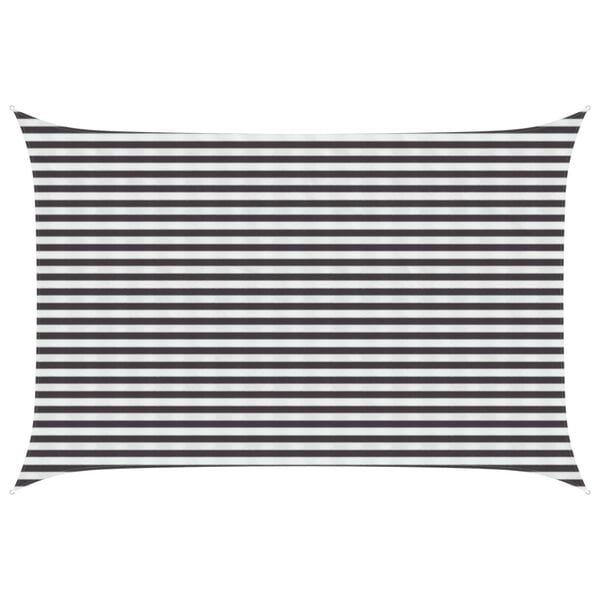 Показване снимка 1 от 8