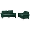 Dark_green