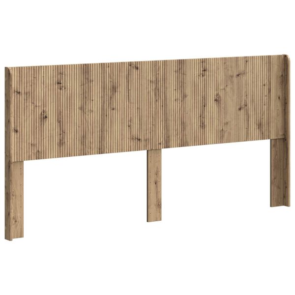 Показване снимка 1 от 10