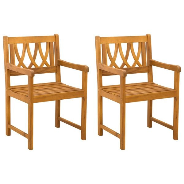 Показване снимка 1 от 10