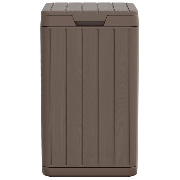 Показване снимка 4 от 9