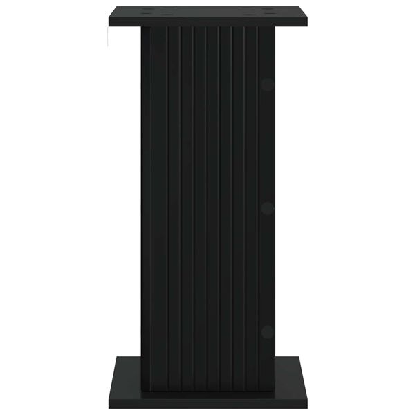 Показване снимка 4 от 7