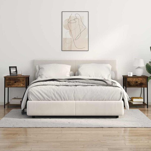 Показване снимка 4 от 15