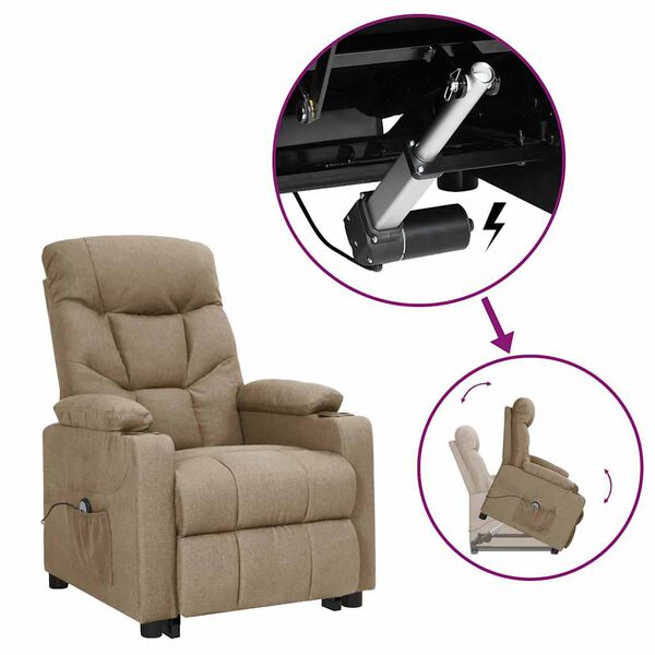 Показване снимка 1 от 13