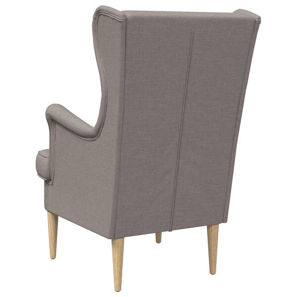 Показване снимка 4 от 9