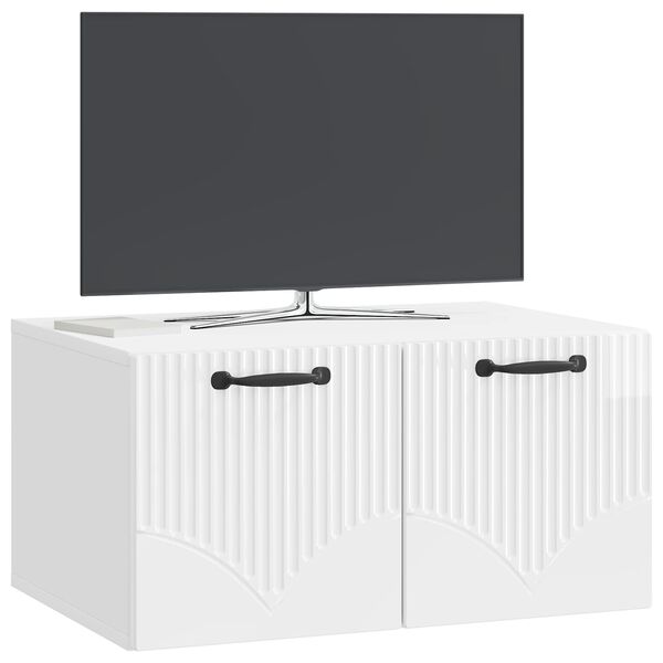 Показване снимка 2 от 8