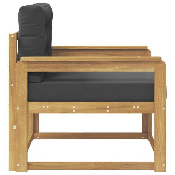 Показване снимка 4 от 8