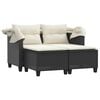 Изображение на продукта 4 от 11